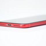 �ڿ���Ʊ�͡���������100%��iOs14��SIM�ե꡼ SE �裲���� 64GB ��å�