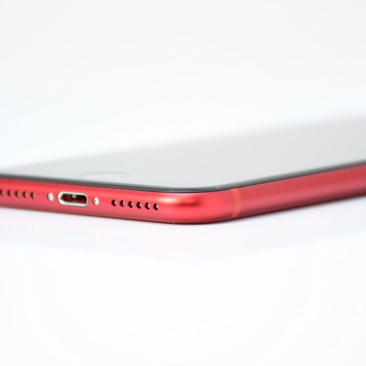 �ڿ���Ʊ�͡���������100%��iOs14��SIM�ե꡼ SE �裲���� 64GB ��å�