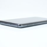 ɹSIMå au Galaxy S9 SCV38 ˥ 졼