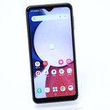 ɹdocomo SIMե꡼Galaxy A23 5G SC-56C ֥å