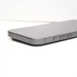 �����ʡ���°�ʴ����������Хåƥ꡼98����ݾ�ͭ���SIM�ե꡼ iPhone17 256GB