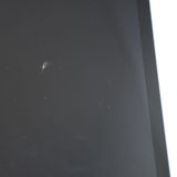 iPad 7 Wi-Fiǥ 32GB ڡ쥤