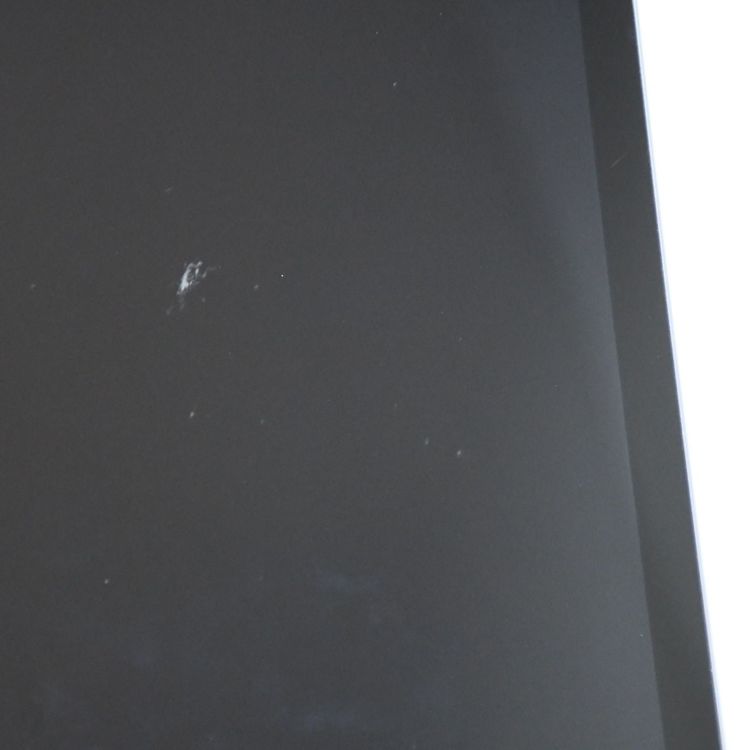 iPad 7 Wi-Fiǥ 32GB ڡ쥤