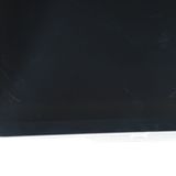 �ڥ���󥯡�ư���ǽ�� iPad Pro 11����� ��1���� 256GB Wi-Fi��ǥ�