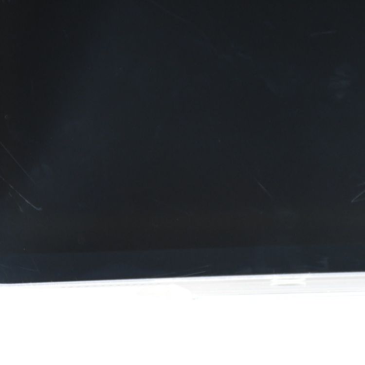 �ڥ���󥯡�ư���ǽ�� iPad Pro 11����� ��1���� 256GB Wi-Fi��ǥ�