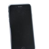 ڥ󥯡SIMե꡼ iPhone SE 3 64GB ߥåɥʥ