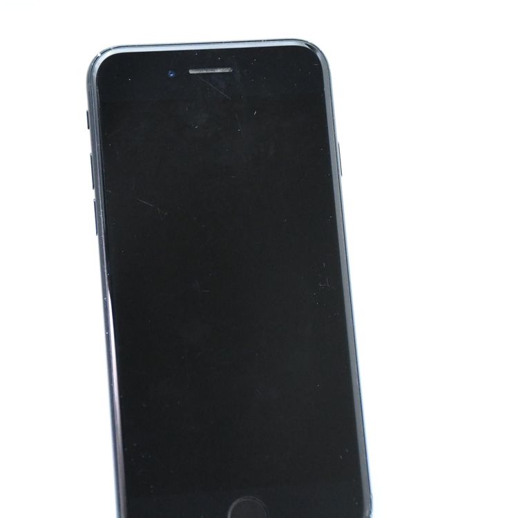 ڥ󥯡SIMե꡼ iPhone SE 3 64GB ߥåɥʥ