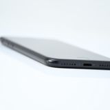 �ڽ����Хåƥ꡼��������100���SIM�ե꡼ iPhone SE �裲���� 64GB �֥�å�