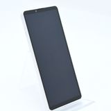 ʡɹSIMե꡼ au Xperia 10 V SOG11 ۥ磻