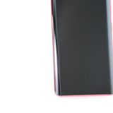 SIMե꡼ Rakuten Hand5G P780 128GB å