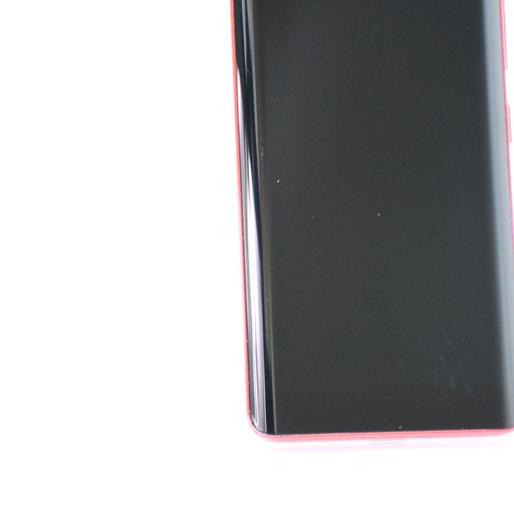 SIMե꡼ Rakuten Hand5G P780 128GB å