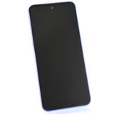 Y!mobile SIMե꡼Libero 5G III A202ZT ѡץ