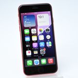 �ڱվ����ʡ�SIM�ե꡼ iPhone SE �裲���� 64GB ��å�