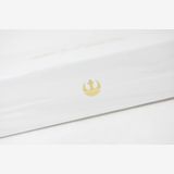 ̤������sim���å�����ѡ�STAR WARS mobile SW001SH