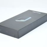 �ڿ���̤�����ʡ�docomo SIM�ե꡼ Galaxy Z Flip6 SC-54E �֥롼