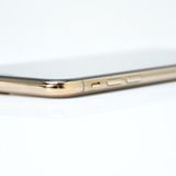 �����ʡ������Хåƥ꡼84���au SIM�ե꡼ iPhone XS Max 256GB �������