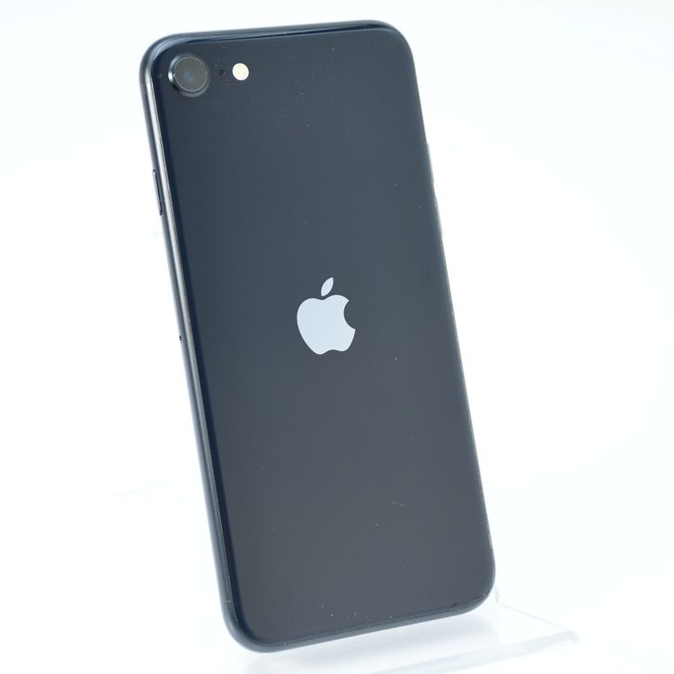 ��ư��ġ��Хåƥ꡼��������100���SIM�ե꡼iPhoneSE �裳���� 64GB