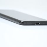 �ڱվ����ʡ�SIM�ե꡼ docomo Xperia 5 II SO-52A �֥�å�