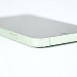 �ڽ����Хåƥ꡼85���SIM�ե꡼ iPhone12 mini 64GB ���꡼��