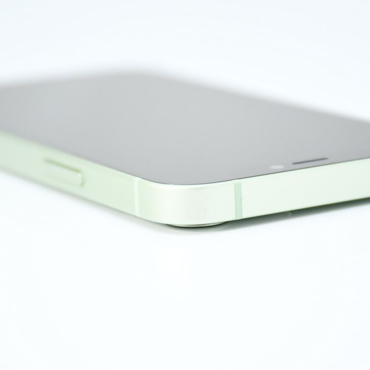 �ڽ����Хåƥ꡼85���SIM�ե꡼ iPhone12 mini 64GB ���꡼��