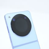ڿƱ͡SIMե꡼ Libero Flip A304ZT ֥롼