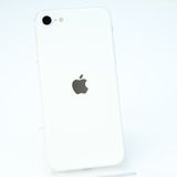 �����ʡ������Хåƥ꡼87���docomo SIM�ե꡼ iPhone SE �裲���� 64GB