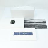 �ڿ���Ʊ�͡��Хåƥ꡼��������100���Apple Watch Ultra 3 49mm