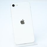 �����ʡ�docomo SIM�ե꡼ iPhone SE �裲���� 64GB �ۥ磻��