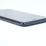 ڥ󥯡SIMե꡼ iPhone SE 3 64GB ߥåɥʥ