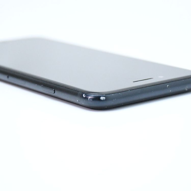 ڥ󥯡SIMե꡼ iPhone SE 3 64GB ߥåɥʥ