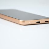 ɹ SIMե꡼ au arrows We FCG01 