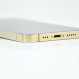 �����ʡ�docomo SIM�ե꡼iPhone13 Pro 256GB �������