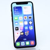 au SIMե꡼ iPhone12 mini 64GB ֥å
