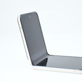 SIM�ե꡼ docomo motorola razr 50d M-51E �ۥ磻�ȥޡ��֥�