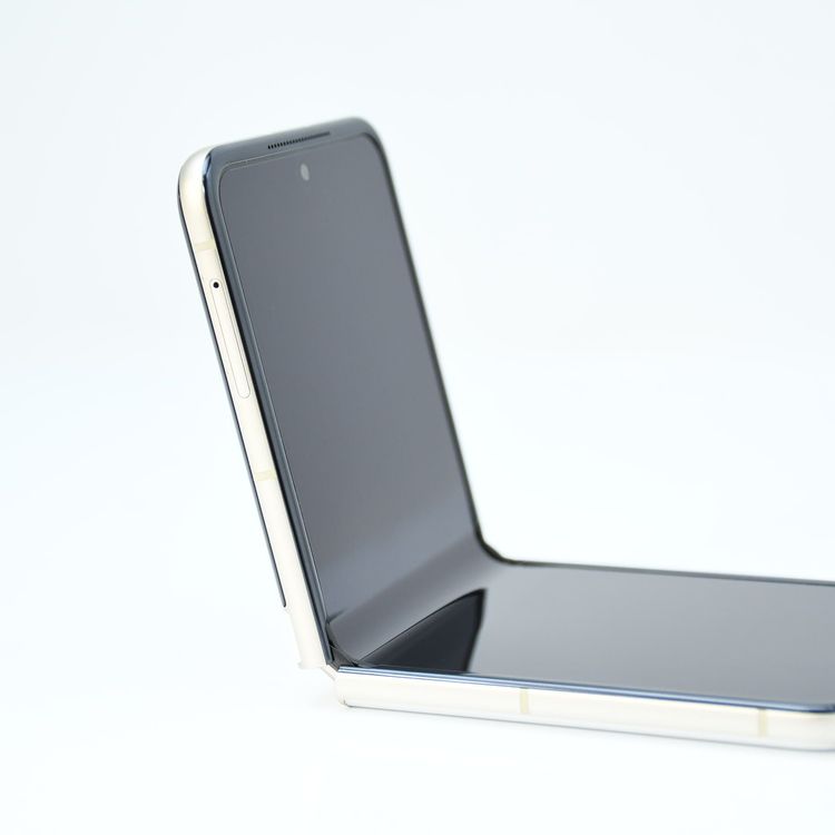 SIM�ե꡼ docomo motorola razr 50d M-51E �ۥ磻�ȥޡ��֥�