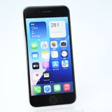 ڥ󥯡ʡ SIMե꡼ iPhoneSE 裳 64GB 饤