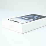 �ڿ���̤������SIM�ե꡼ iPhone16e 128GB �ۥ磻��