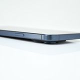 �����ʡ�SIM�ե꡼ iPhone15 Pro Max 256GB �֥롼�����˥���