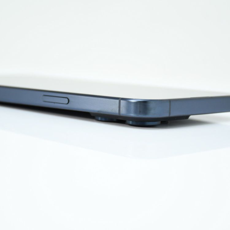 �����ʡ�SIM�ե꡼ iPhone15 Pro Max 256GB �֥롼�����˥���