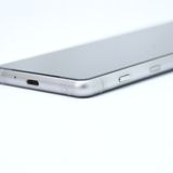 ڿƱ͡au SIMե꡼ SOG05 Xperia 5 III եȥС