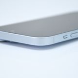 ڽХåƥ꡼100վʡSIMե꡼ iPhone15 128GB ֥롼