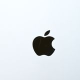ڱվʡɹ92%iPad 9 64GB С Wi-Fiǥ