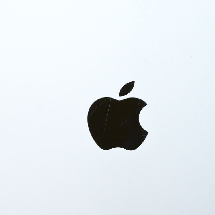 ڱվʡɹ92%iPad 9 64GB С Wi-Fiǥ