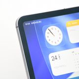 docomo SIM�ե꡼iPad Pro 12.9����� ��3���� 64GB