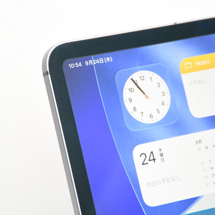 docomo SIM�ե꡼iPad Pro 12.9����� ��3���� 64GB