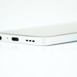 �����ʡ�SIM�ե꡼Y!mobile OPPO Reno9 A A301OP �ࡼ��ۥ磻��