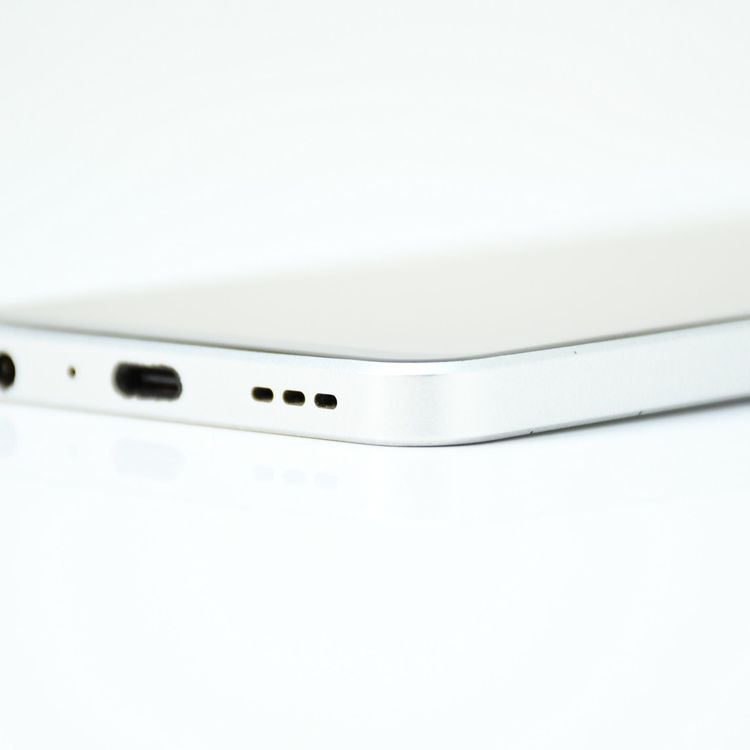 �����ʡ�SIM�ե꡼Y!mobile OPPO Reno9 A A301OP �ࡼ��ۥ磻��
