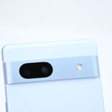 ڱվʡSIMե꡼ Google Pixel7a 128GB 