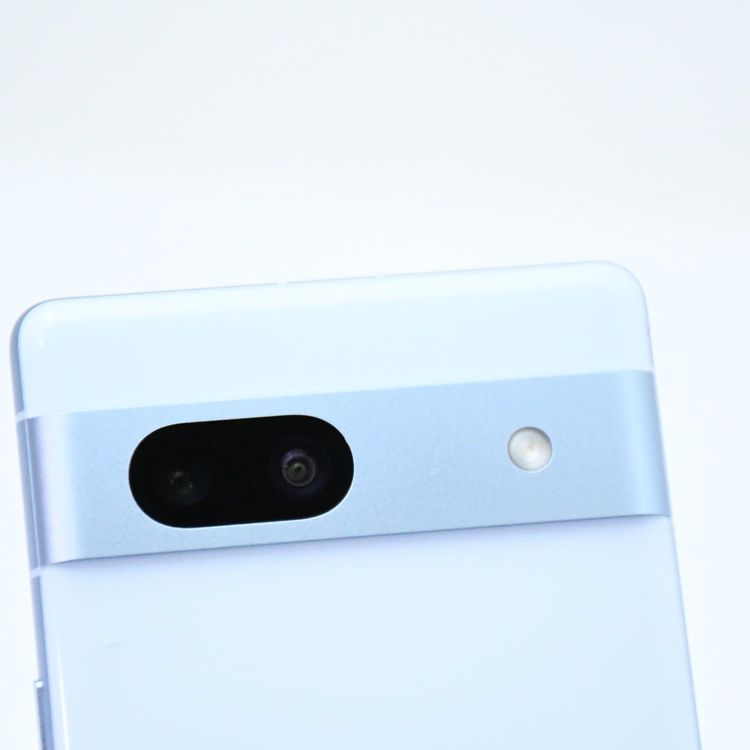 ڱվʡSIMե꡼ Google Pixel7a 128GB 