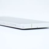 ڿƱ͡SIMե꡼ AQUOS sense6 SH-RM19 С